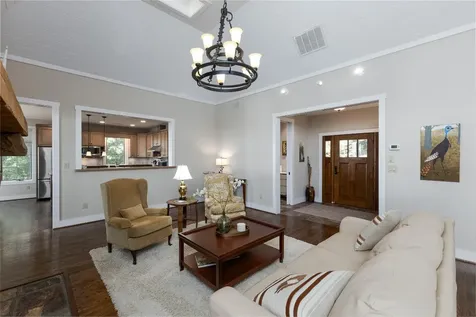 315 Jocassee Trail Sapphire NC 28774