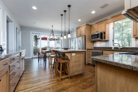 315 Jocassee Trail Sapphire NC 28774