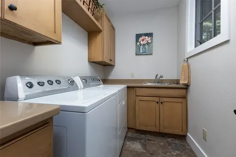 315 Jocassee Trail Sapphire NC 28774