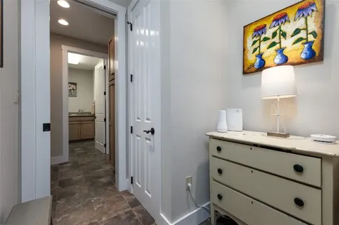 315 Jocassee Trail Sapphire NC 28774