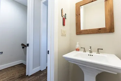 315 Jocassee Trail Sapphire NC 28774