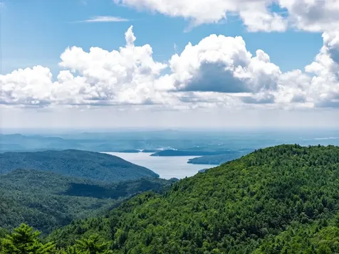 315 Jocassee Trail Sapphire NC 28774