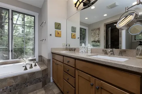 315 Jocassee Trail Sapphire NC 28774