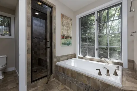 315 Jocassee Trail Sapphire NC 28774