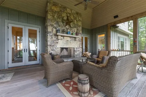 315 Jocassee Trail Sapphire NC 28774