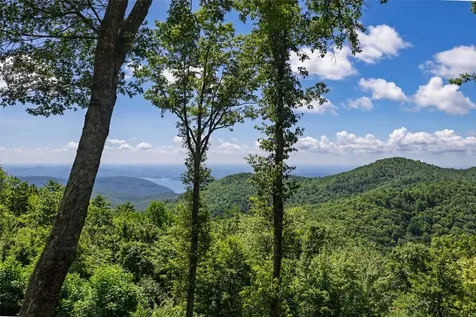 315 Jocassee Trail Sapphire NC 28774