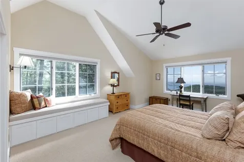 315 Jocassee Trail Sapphire NC 28774