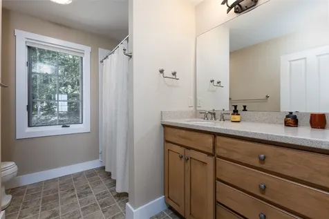 315 Jocassee Trail Sapphire NC 28774