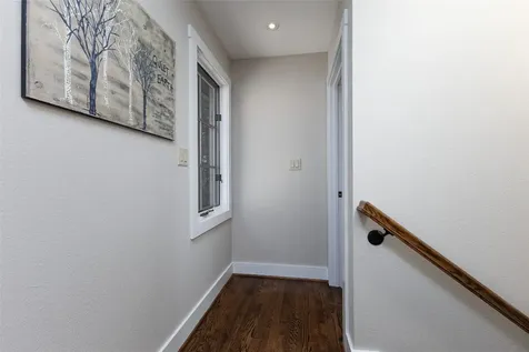 315 Jocassee Trail Sapphire NC 28774