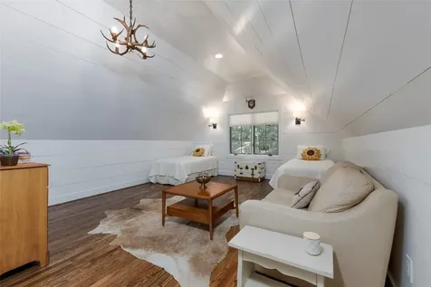 315 Jocassee Trail Sapphire NC 28774