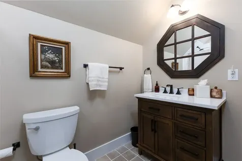 315 Jocassee Trail Sapphire NC 28774