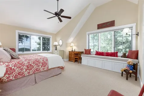 315 Jocassee Trail Sapphire NC 28774