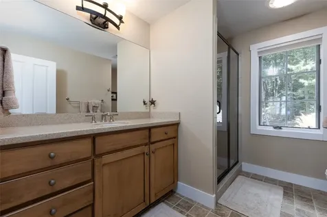 315 Jocassee Trail Sapphire NC 28774