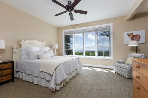 315 Jocassee Trail Sapphire NC 28774