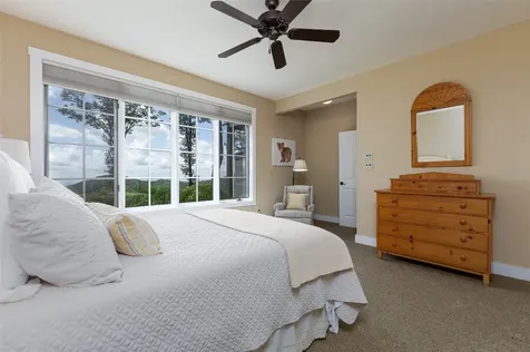 315 Jocassee Trail Sapphire NC 28774