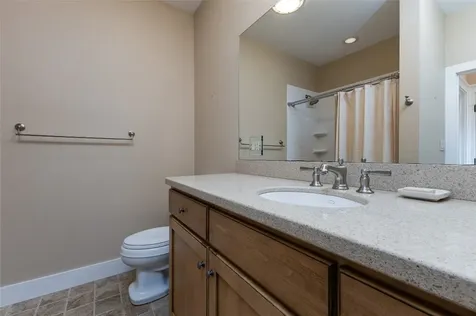 315 Jocassee Trail Sapphire NC 28774