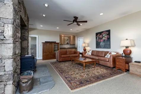 315 Jocassee Trail Sapphire NC 28774