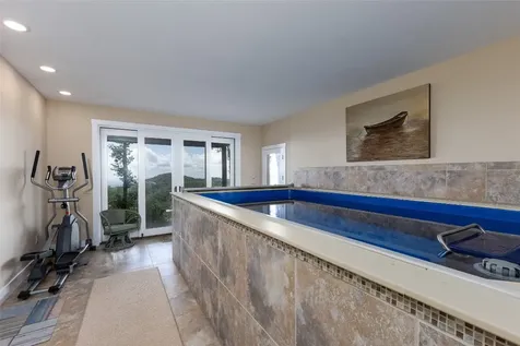 315 Jocassee Trail Sapphire NC 28774