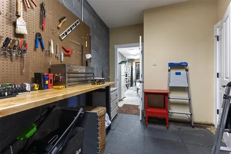 315 Jocassee Trail Sapphire NC 28774