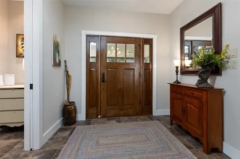 315 Jocassee Trail Sapphire NC 28774