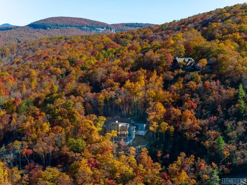 52 Hidden Grouse Lane Sapphire NC 28774