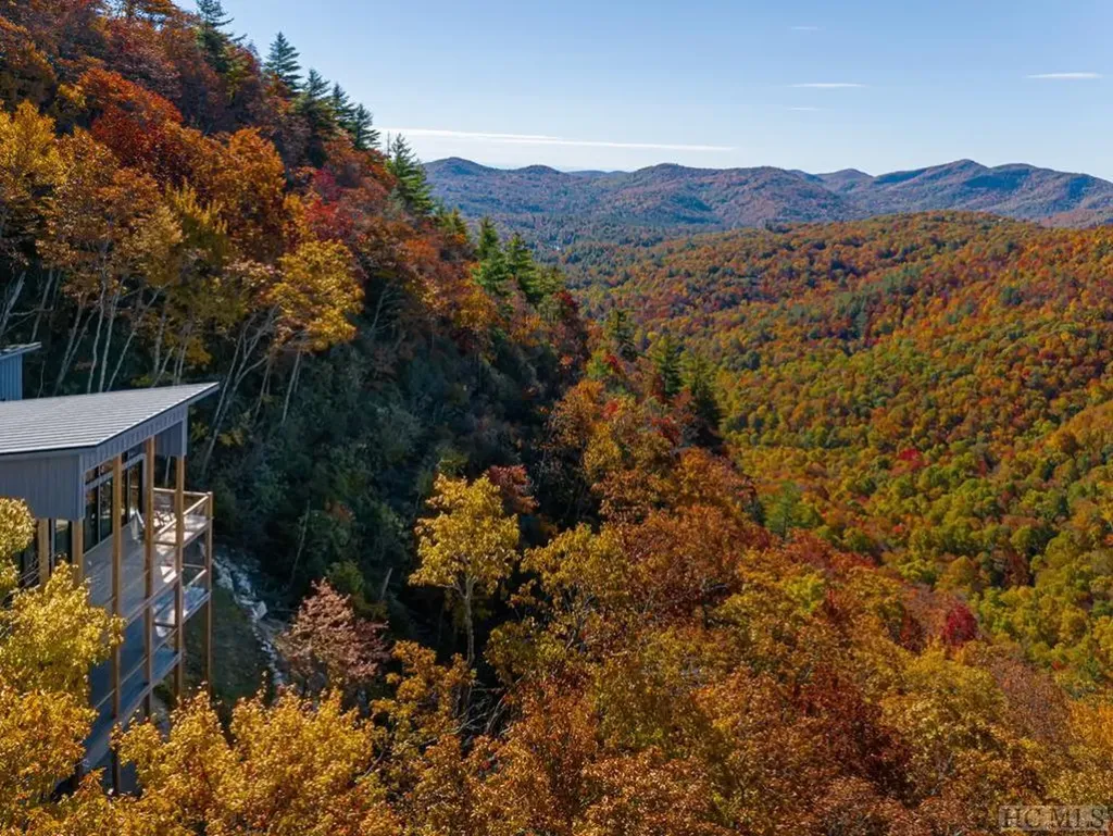 52 Hidden Grouse Lane Sapphire NC 28774