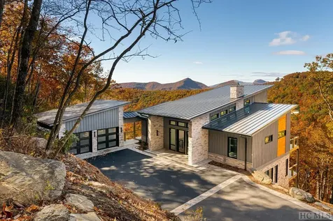 52 Hidden Grouse Lane Sapphire NC 28774