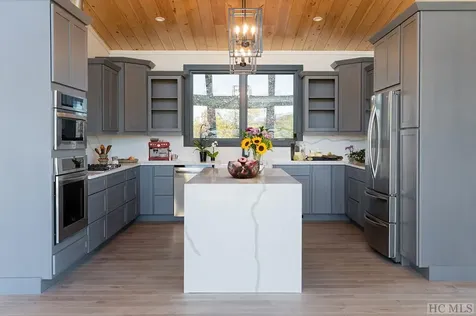 52 Hidden Grouse Lane Sapphire NC 28774