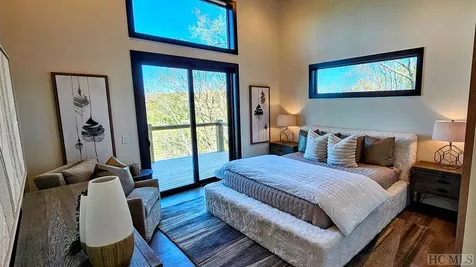 52 Hidden Grouse Lane Sapphire NC 28774