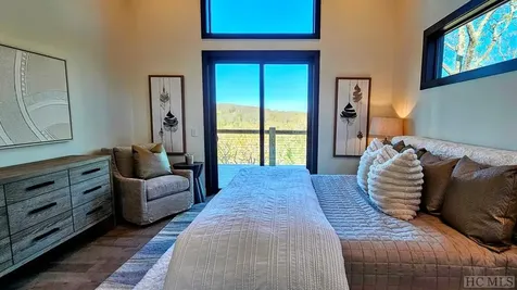 52 Hidden Grouse Lane Sapphire NC 28774