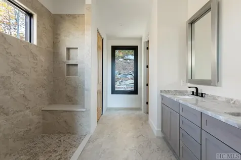 52 Hidden Grouse Lane Sapphire NC 28774