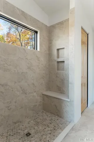 52 Hidden Grouse Lane Sapphire NC 28774