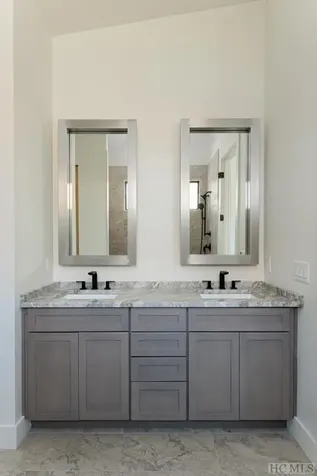 52 Hidden Grouse Lane Sapphire NC 28774