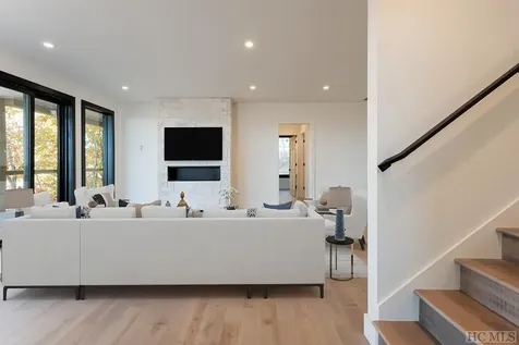 52 Hidden Grouse Lane Sapphire NC 28774