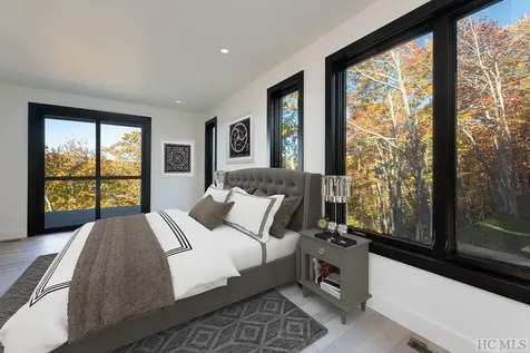 52 Hidden Grouse Lane Sapphire NC 28774