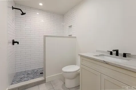 52 Hidden Grouse Lane Sapphire NC 28774