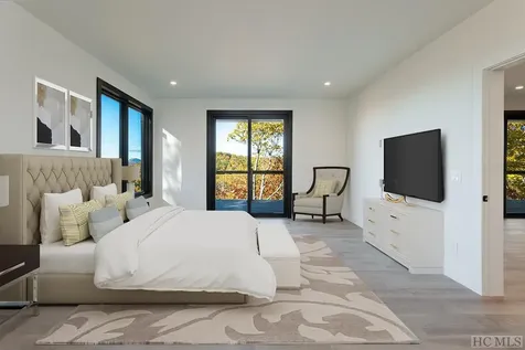 52 Hidden Grouse Lane Sapphire NC 28774