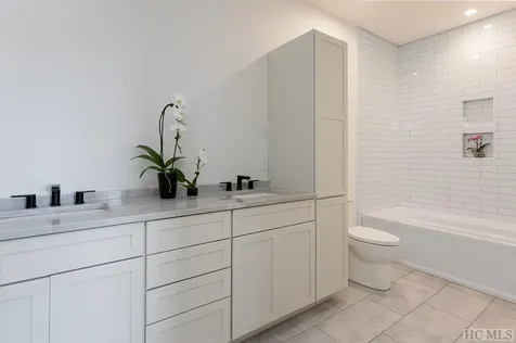 52 Hidden Grouse Lane Sapphire NC 28774