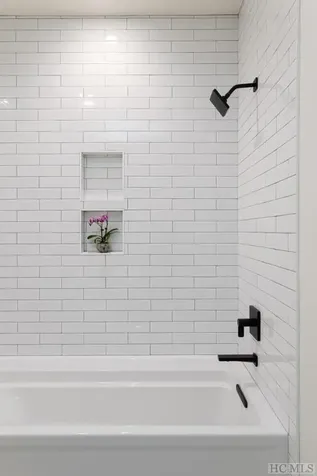 52 Hidden Grouse Lane Sapphire NC 28774