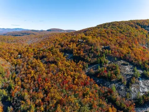 52 Hidden Grouse Lane Sapphire NC 28774