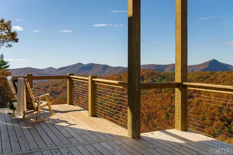 52 Hidden Grouse Lane Sapphire NC 28774