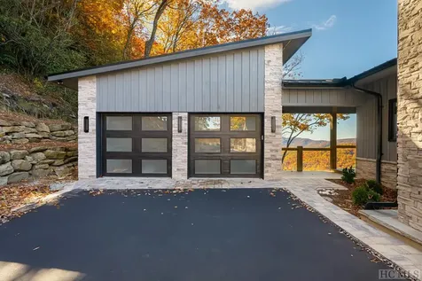 52 Hidden Grouse Lane Sapphire NC 28774