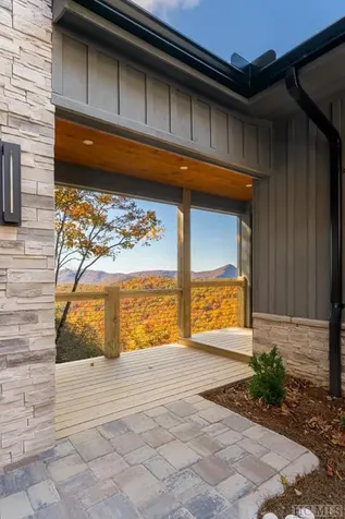 52 Hidden Grouse Lane Sapphire NC 28774