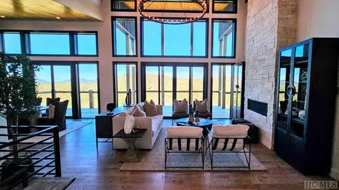 52 Hidden Grouse Lane Sapphire NC 28774