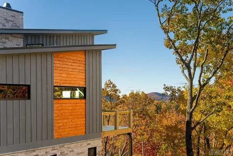 52 Hidden Grouse Lane Sapphire NC 28774