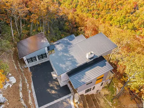 52 Hidden Grouse Lane Sapphire NC 28774