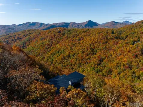 52 Hidden Grouse Lane Sapphire NC 28774