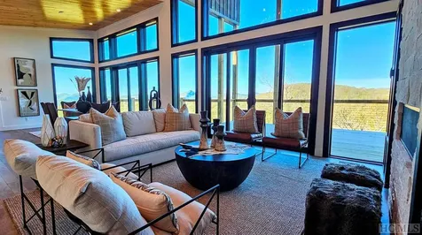 52 Hidden Grouse Lane Sapphire NC 28774