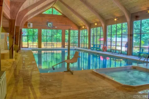 52 Hidden Grouse Lane Sapphire NC 28774