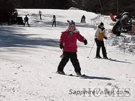 52 Hidden Grouse Lane Sapphire NC 28774